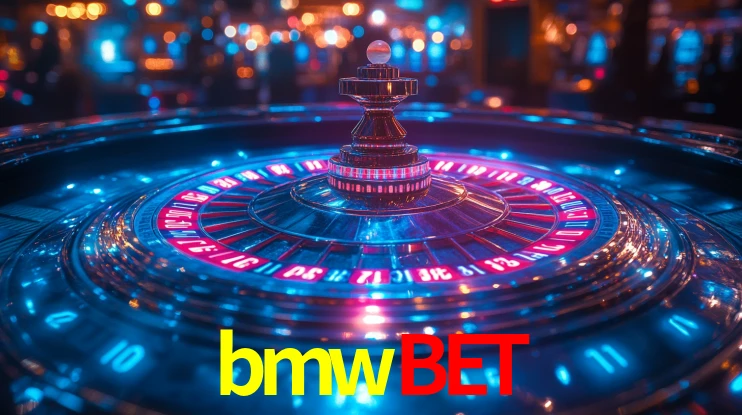 Instant EasyPaisa bmwbet