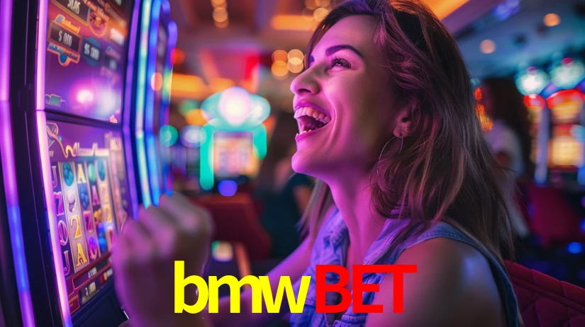 bmwbet