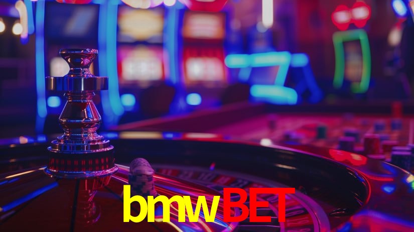 bmwbet,bmwbet.com