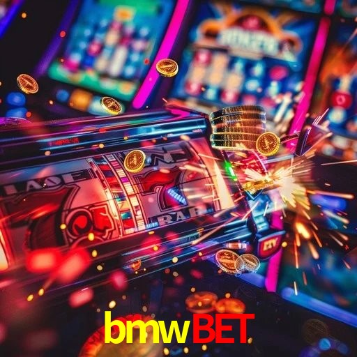 Torneios bmwbet