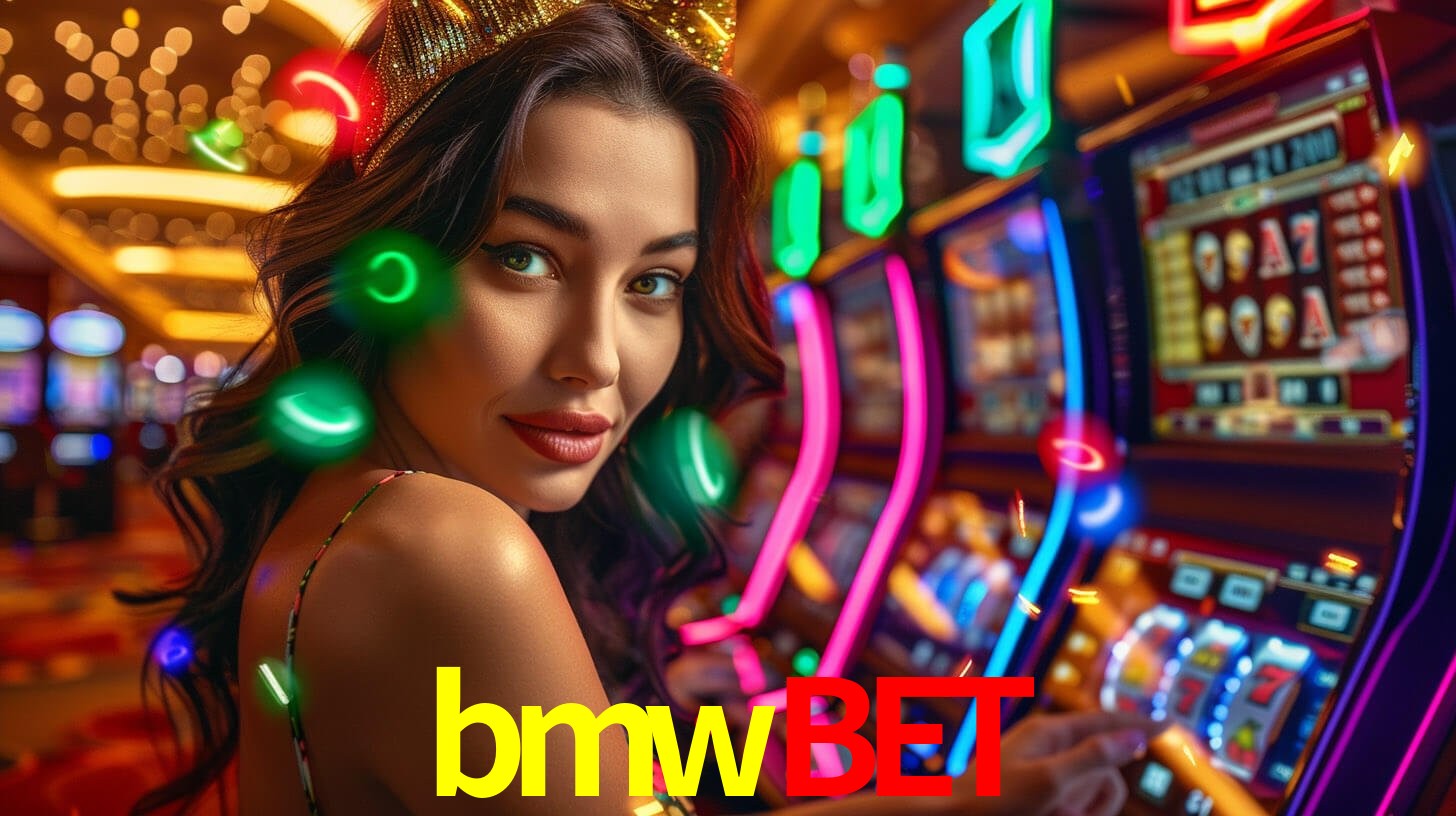 bmwbet login