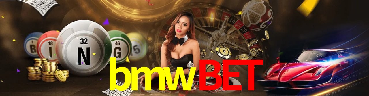 Ofertas Exclusivas bmwbet
