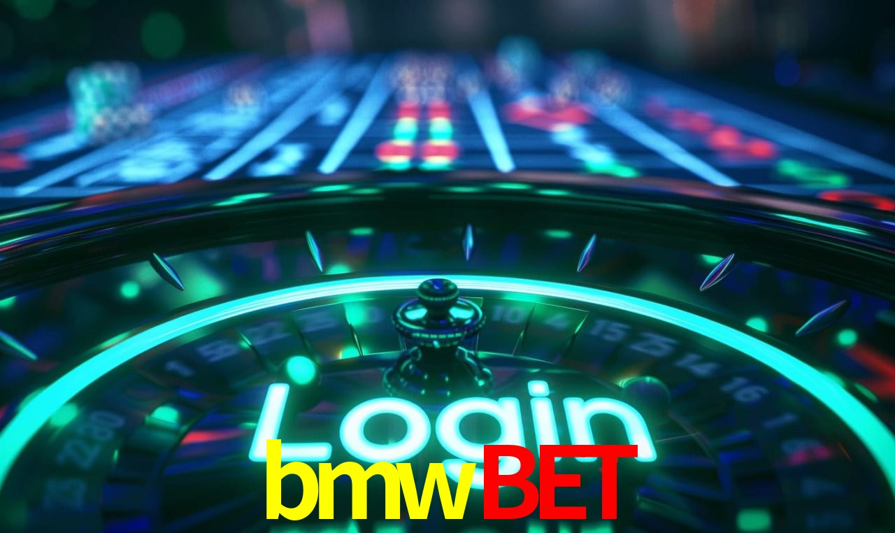 Estatísticas Crash Games bmwbet