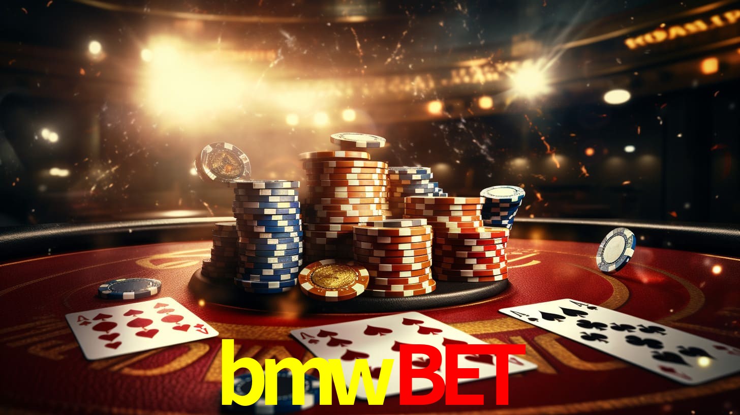 Crash Games Strategies bmwbet