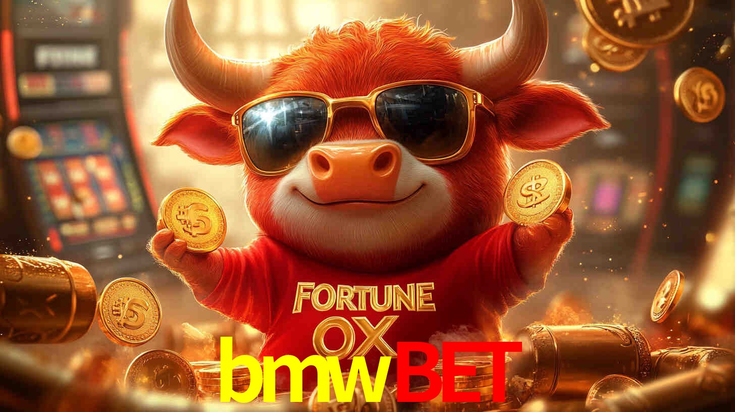 bmwbet login