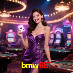 Programa VIP bmwbet
