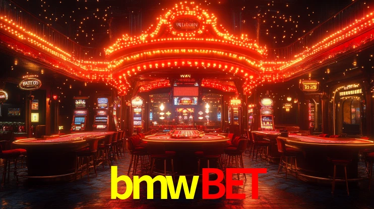 Premium Interface bmwbet