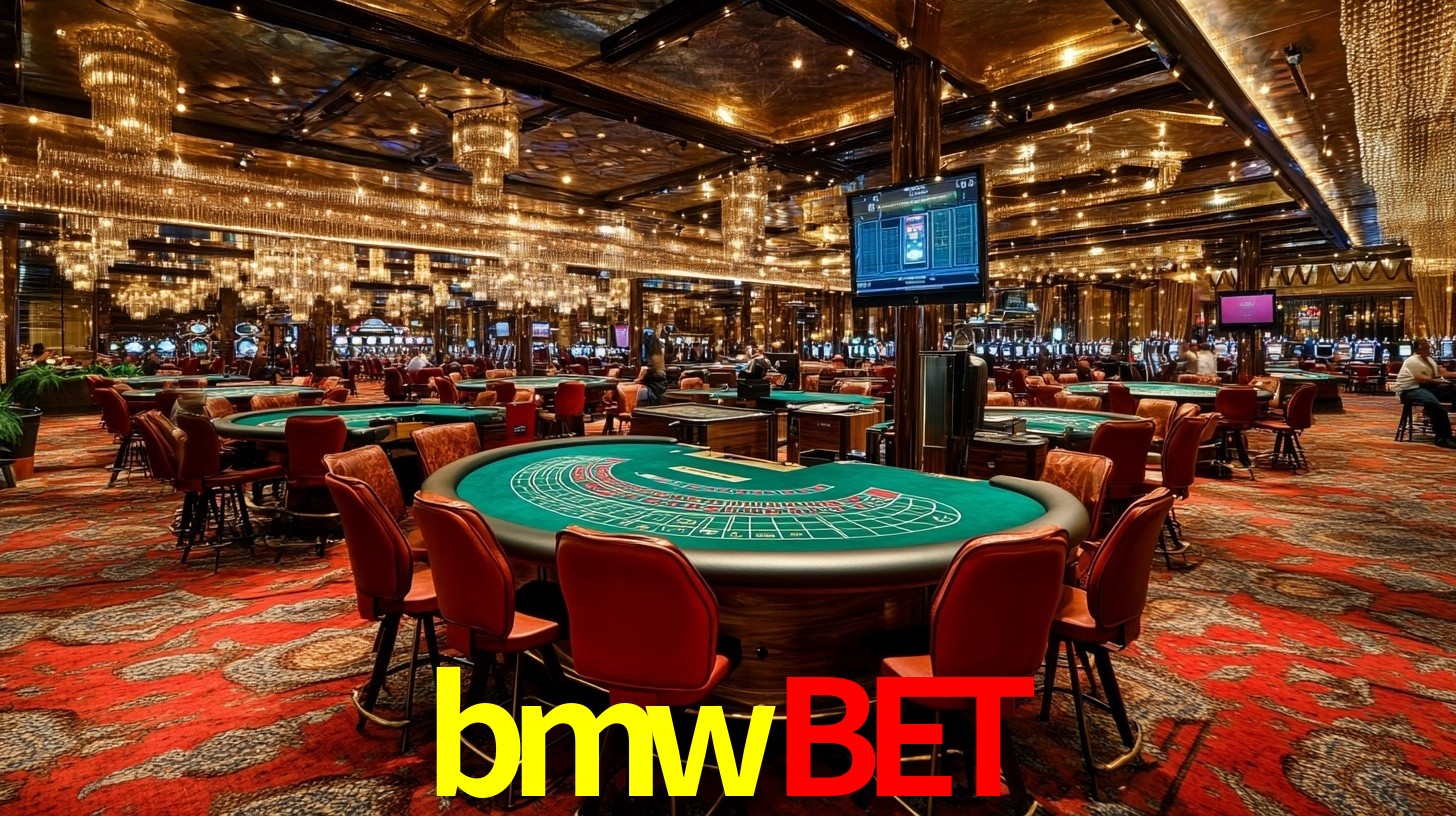 bmwbet