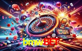 Estratégias Crash Games bmwbet