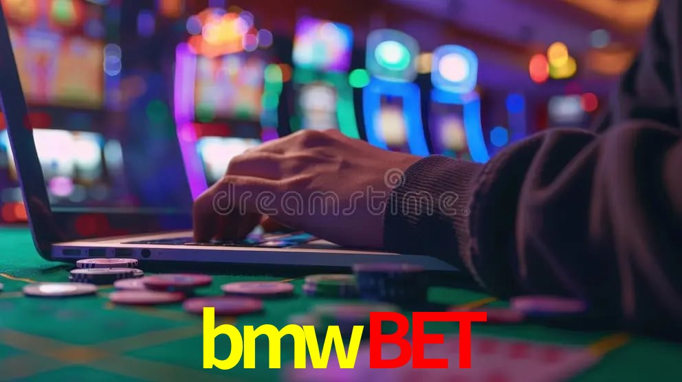 PIX Instantâneo bmwbet