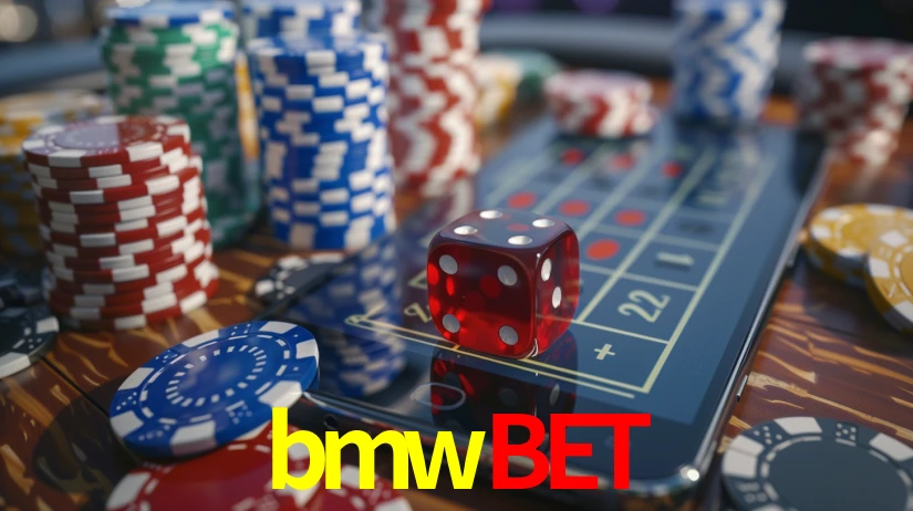 bmwbet