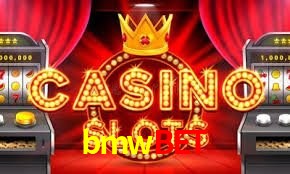 Live Casino bmwbet