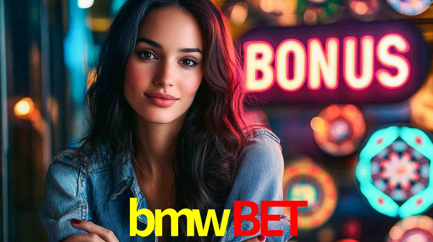 bmwbet.com