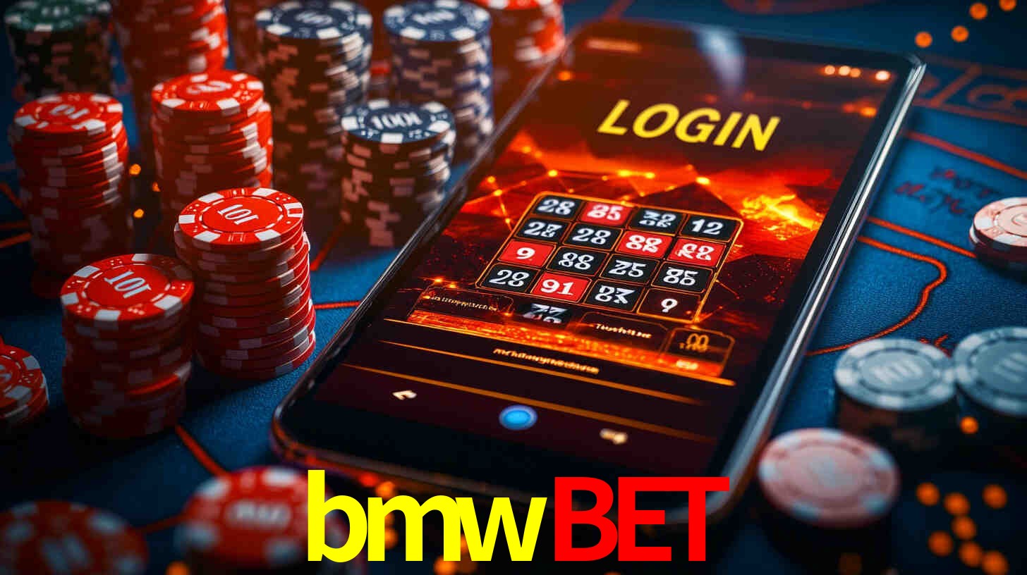 bmwbet: Jogue Crash e Experimente Alta Recompensa Instantânea