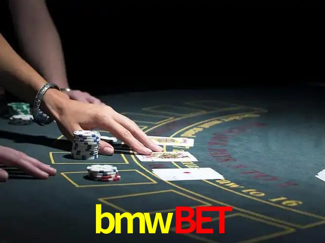 Sistemas de Segurança bmwbet