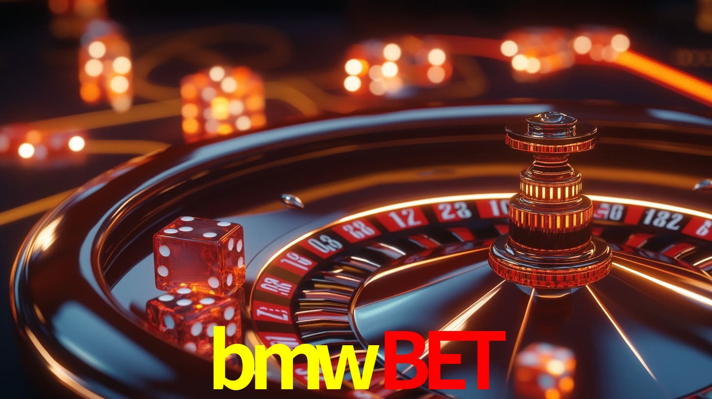 bmwbet.com