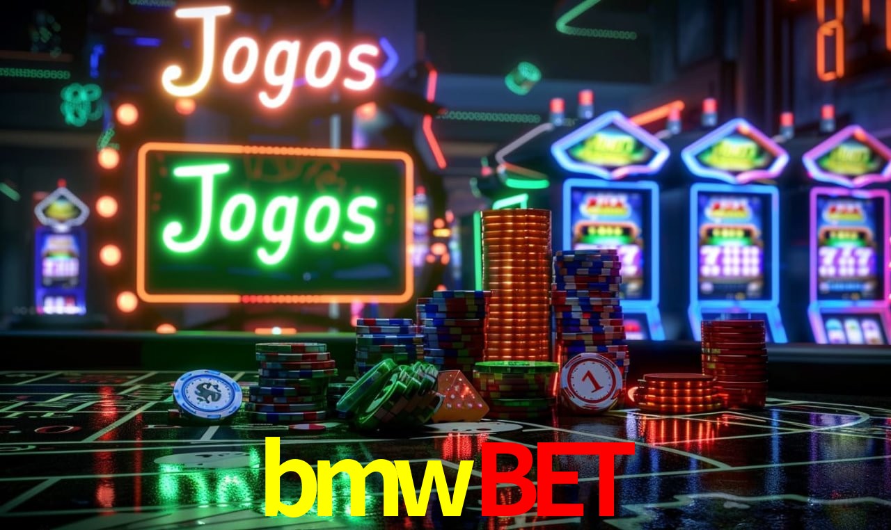 bmwbet