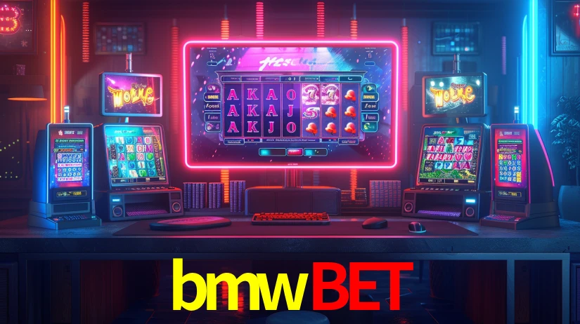 bmwbet
