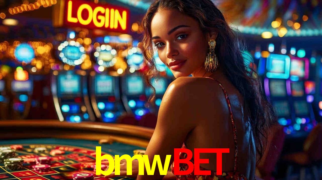 Avaliações dos Jogadores bmwbet