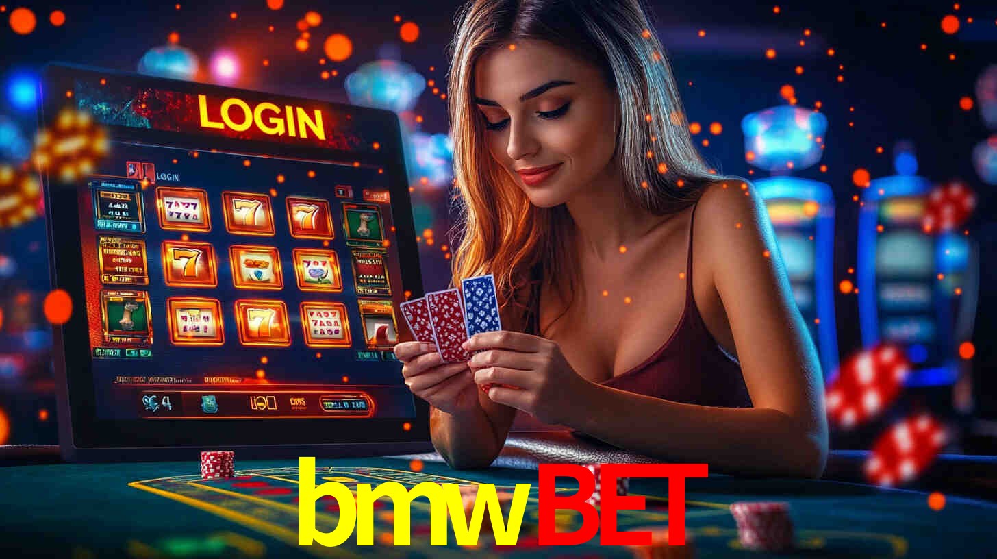 bmwbet,bmwbet.com