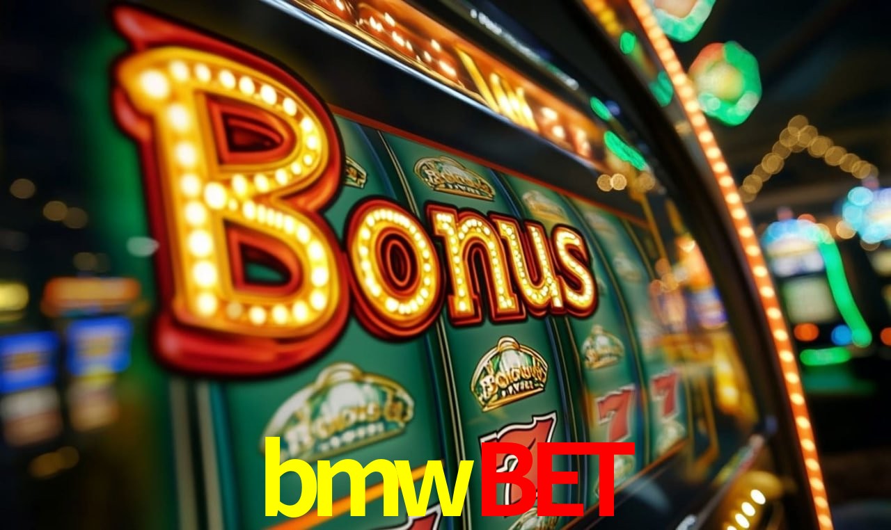 Promoção Relâmpago bmwbet