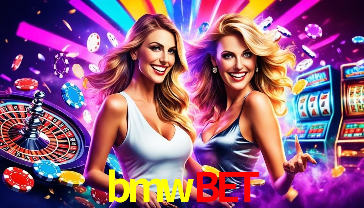 Interface Premium bmwbet