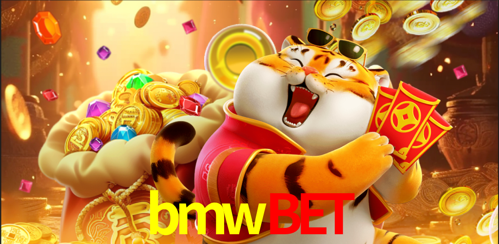 bmwbet - Site oficial autorizado - bmwbet.com