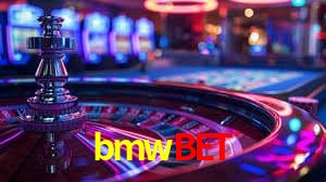 Apostas de Futebol bmwbet
