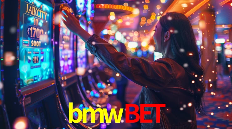 bmwbet,bmwbet.com