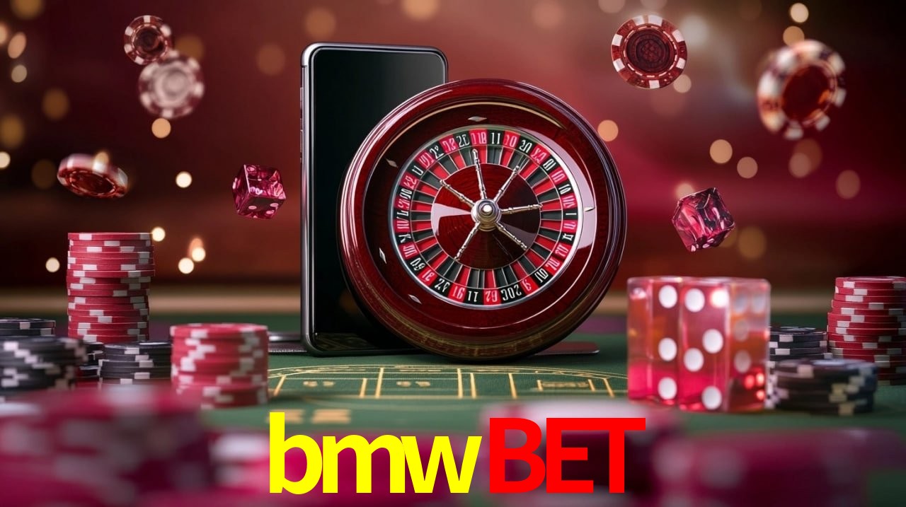 Statistics bmwbet