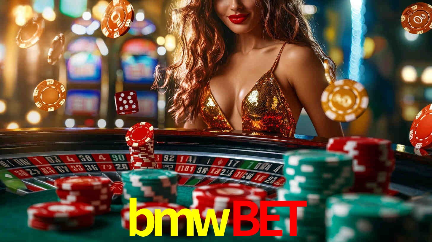 Tournaments bmwbet