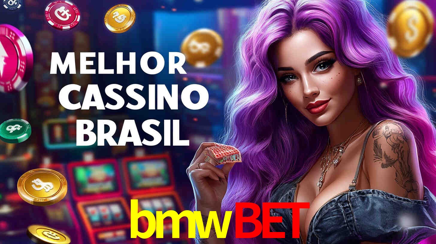 Descubra o Programa VIP da bmwbet: Vantagens Exclusivas para Jogadores