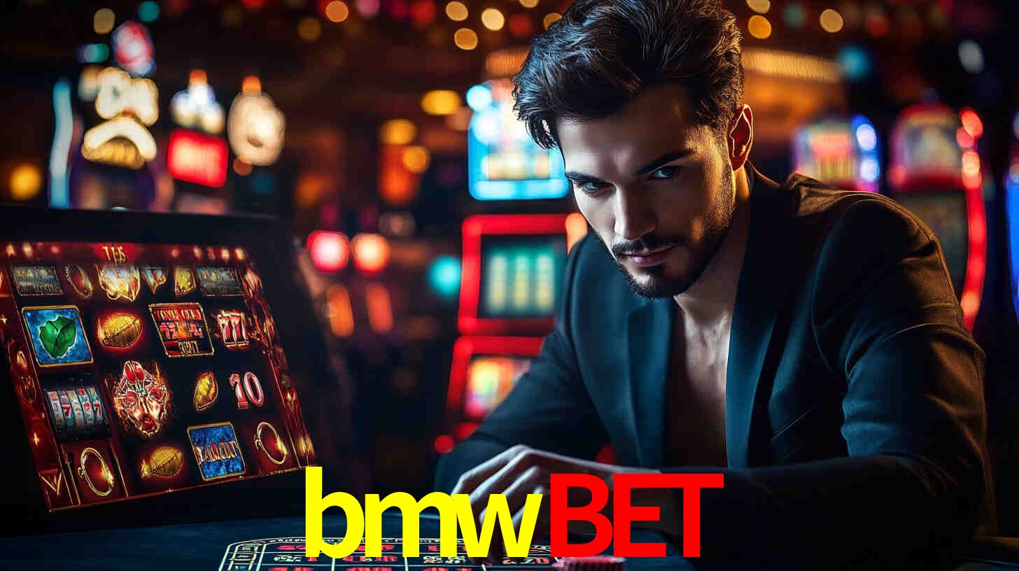 bmwbet,bmwbet.com