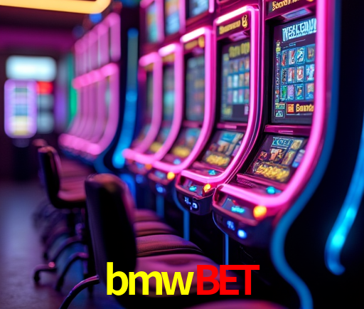 Promoções Sazonais bmwbet