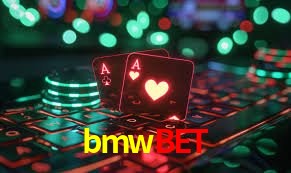 Apostas de Basquete bmwbet