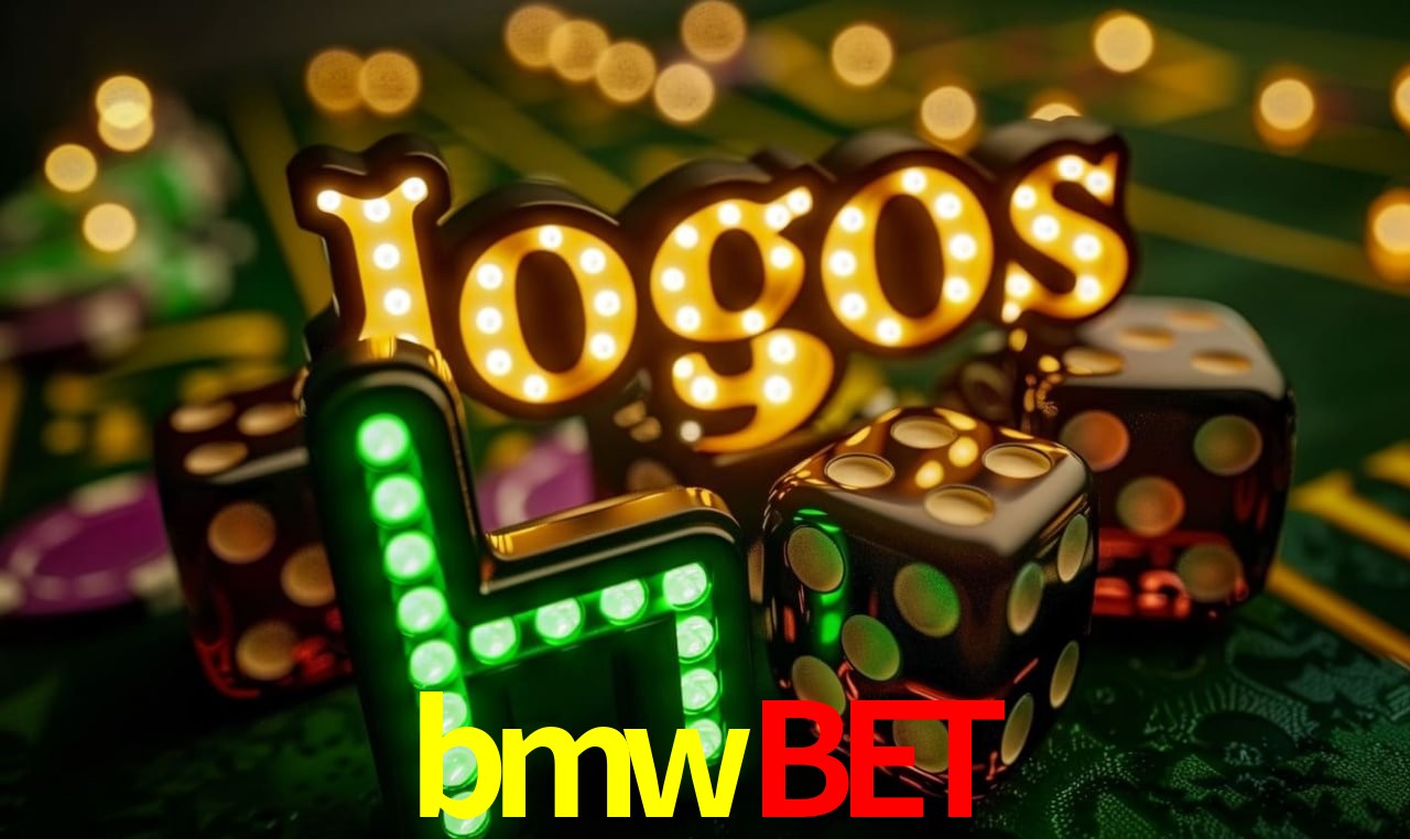 Experiência VIP bmwbet