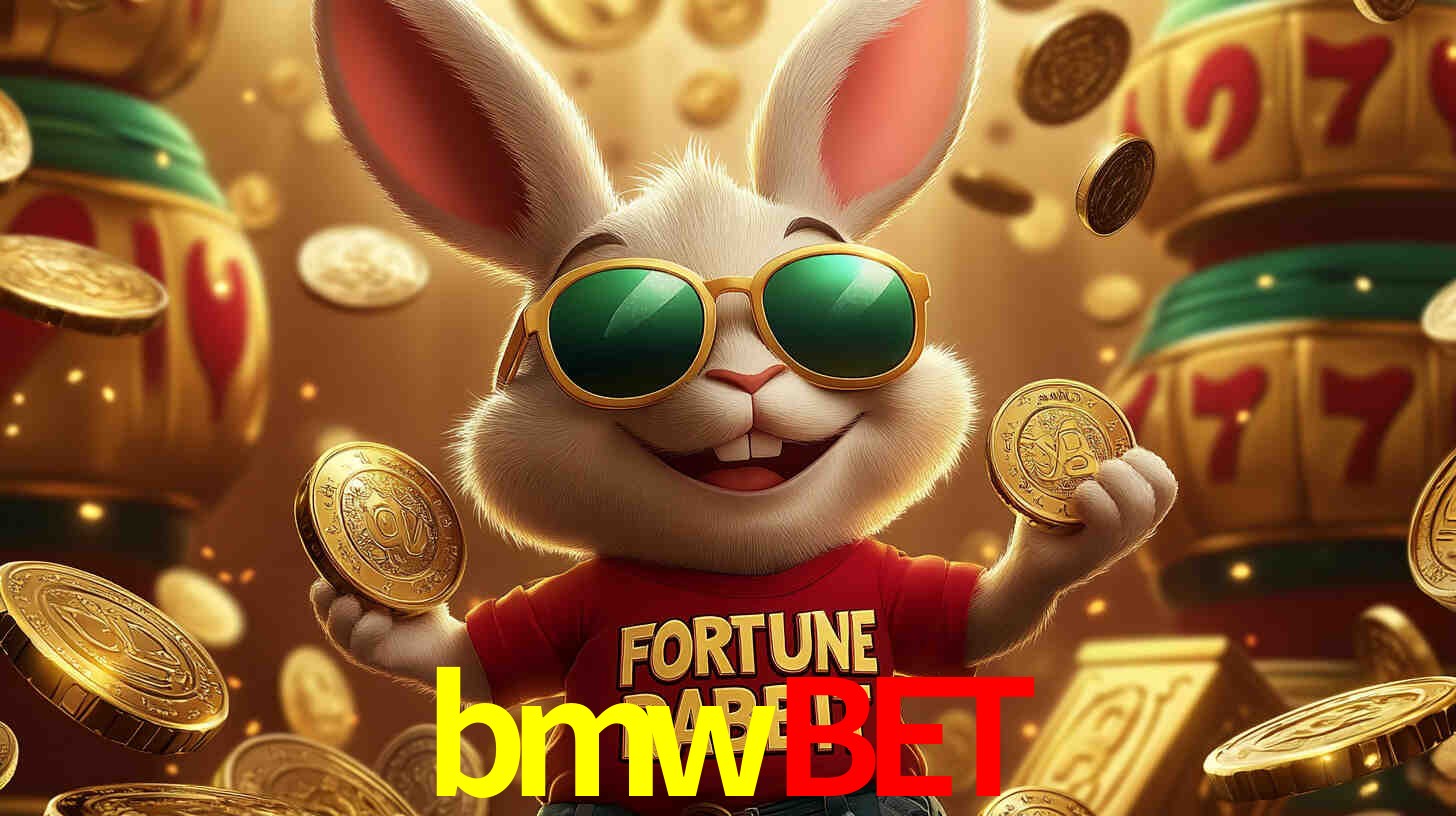 bmwbet: Seu Cassino Premiado com Pagamentos Rápidos
