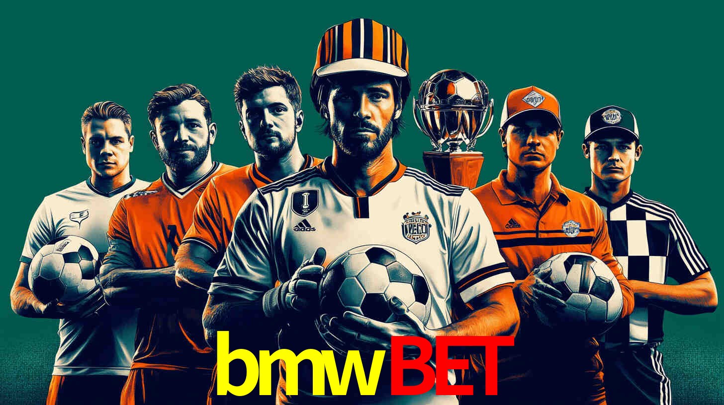 A Experiência Imersiva dos Cassinos Ao Vivo no bmwbet
