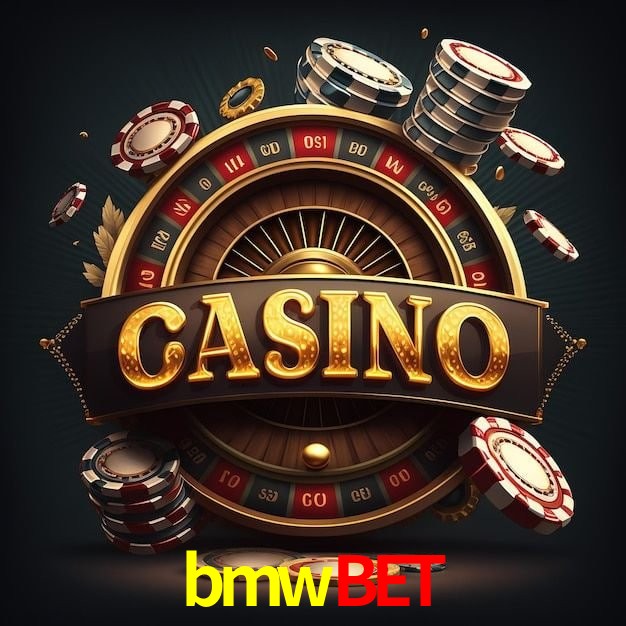 bmwbet