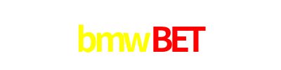 bmwbet