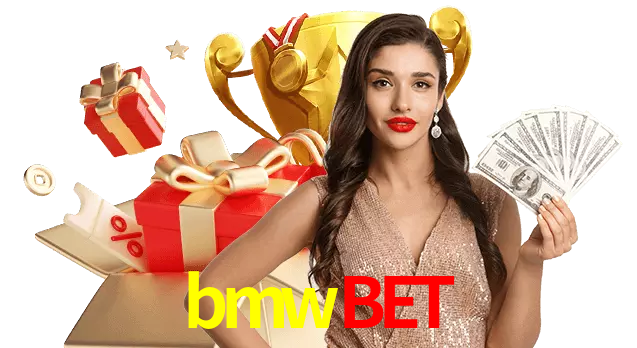 bmwbet