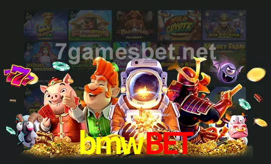 cassino bmwbet